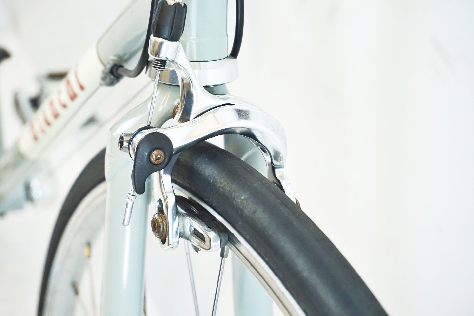 BIANCHI 「ビアンキ」 VIA BRERA 2017年モデル クロスバイク / 有明ガーデン店