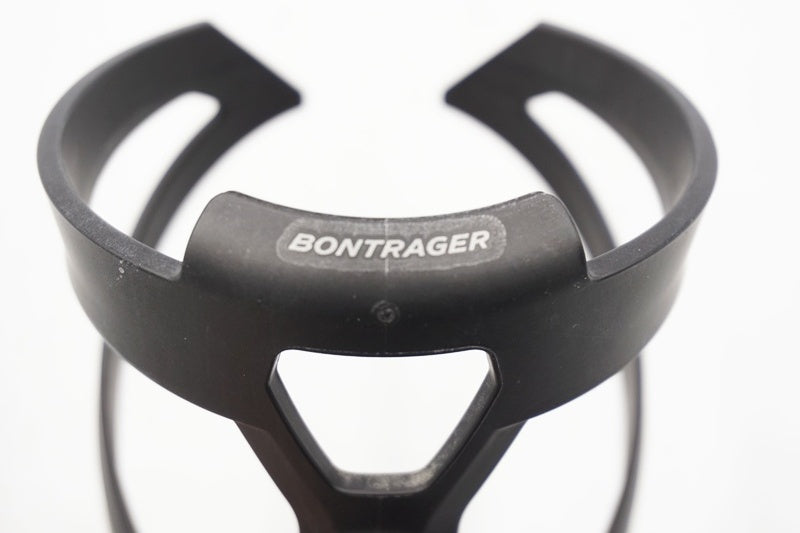 BONTRAGER 「ボントレガー」 ELITE ボトルケージ / 奈良店