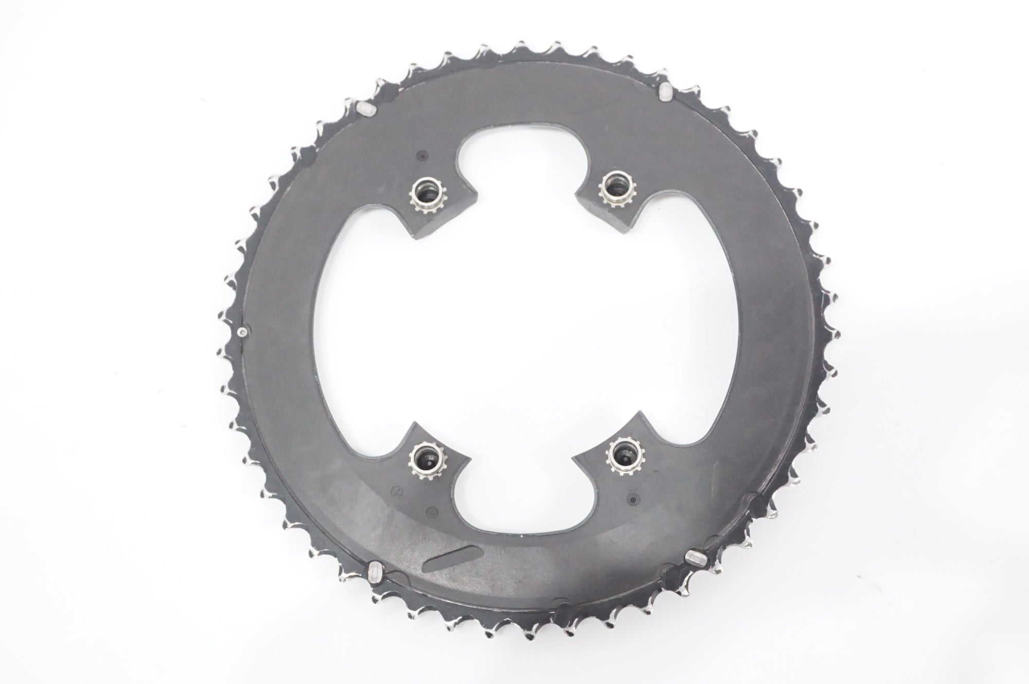 SHIMANO 「シマノ」 ULTEGRA FC-6800 50T アウターチェーンリング / AKIBA店