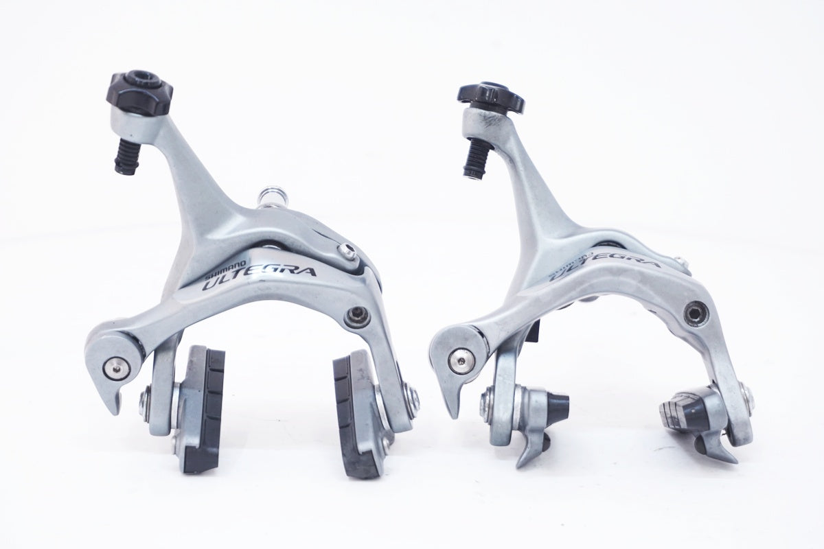 SHIMANO 「シマノ」 ULTEGRA BR-6700 キャリパーブレーキセット / 大阪美原北インター店