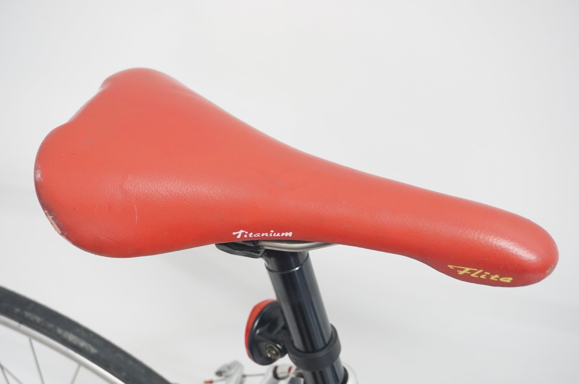 CANNONDALE 「キャノンデール」 R300 CAAD2 1999年頃モデル ロードバイク / 福岡店