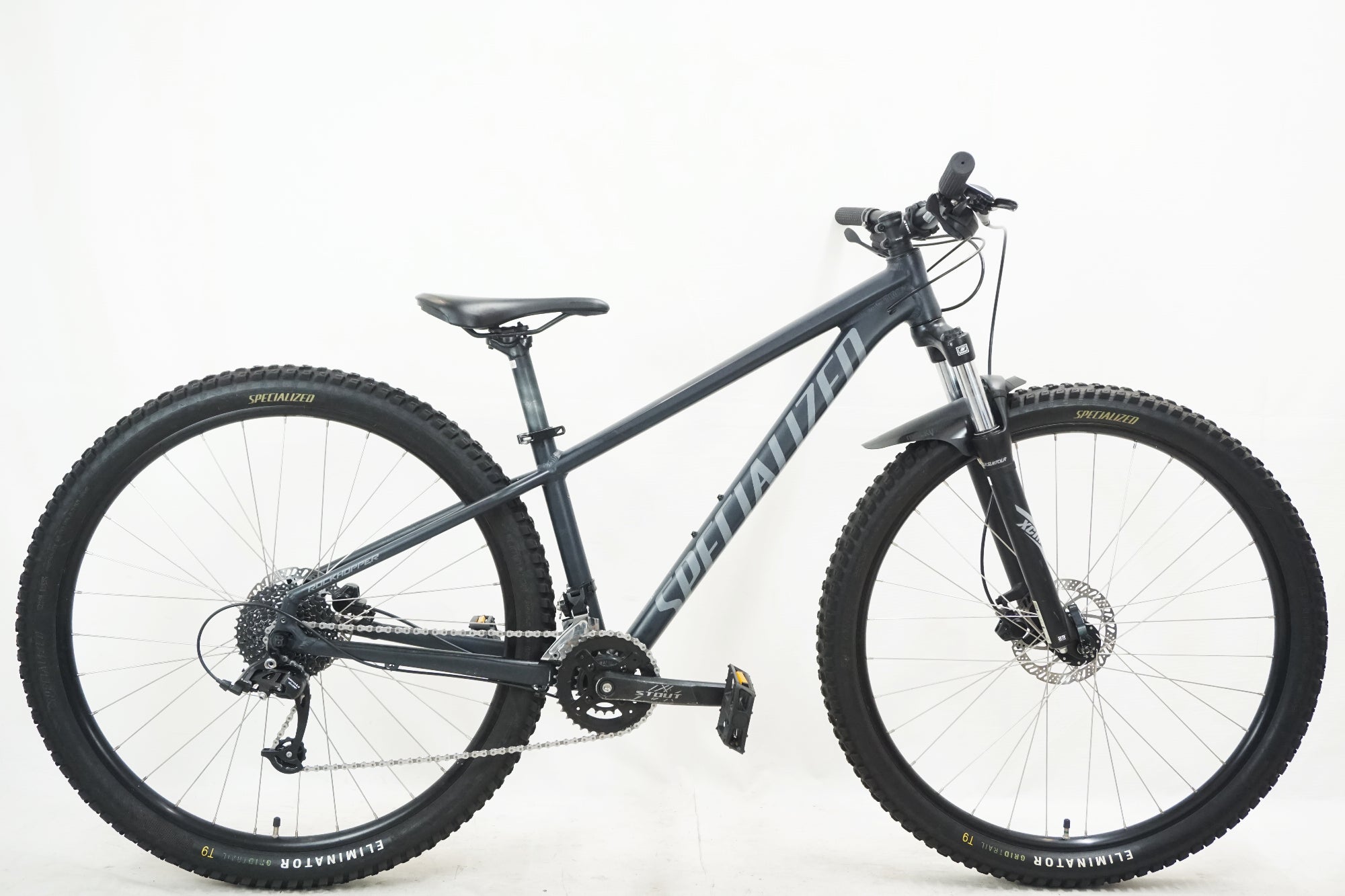 SPECIALIZED 「スペシャライズド」 ROCKHOPPER SPORT 29 2022年モデル マウンテンバイク / 福岡店