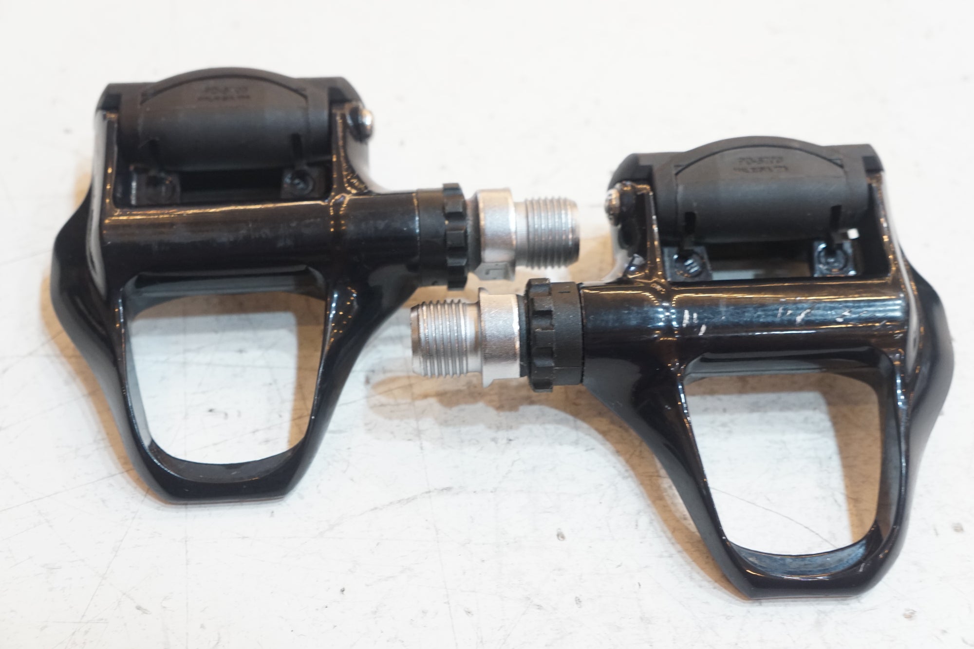 SHIMANO 「シマノ」 105 PD-5700 ペダル / バイチャリ浦和ベース