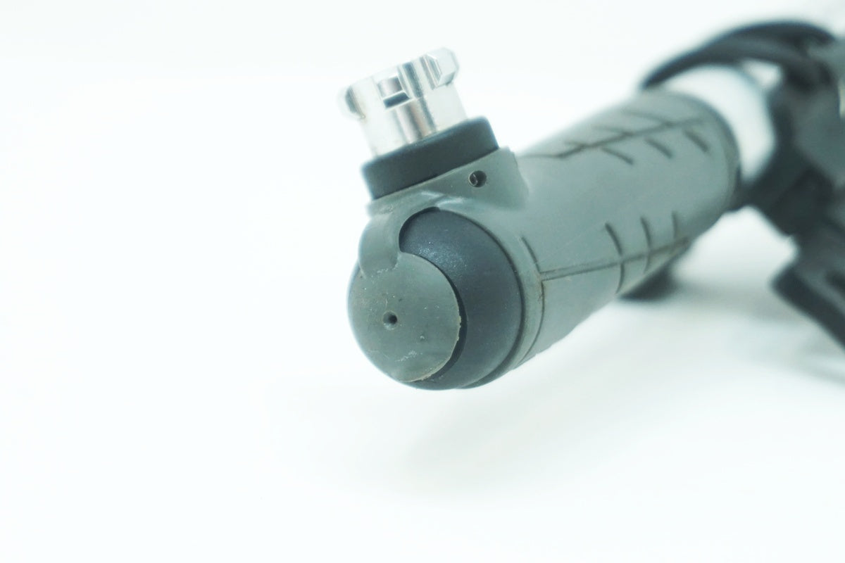 TOPEAK 「トピーク」 HYBRID ROCKET HP 携帯ポンプ / 大阪美原北インター店