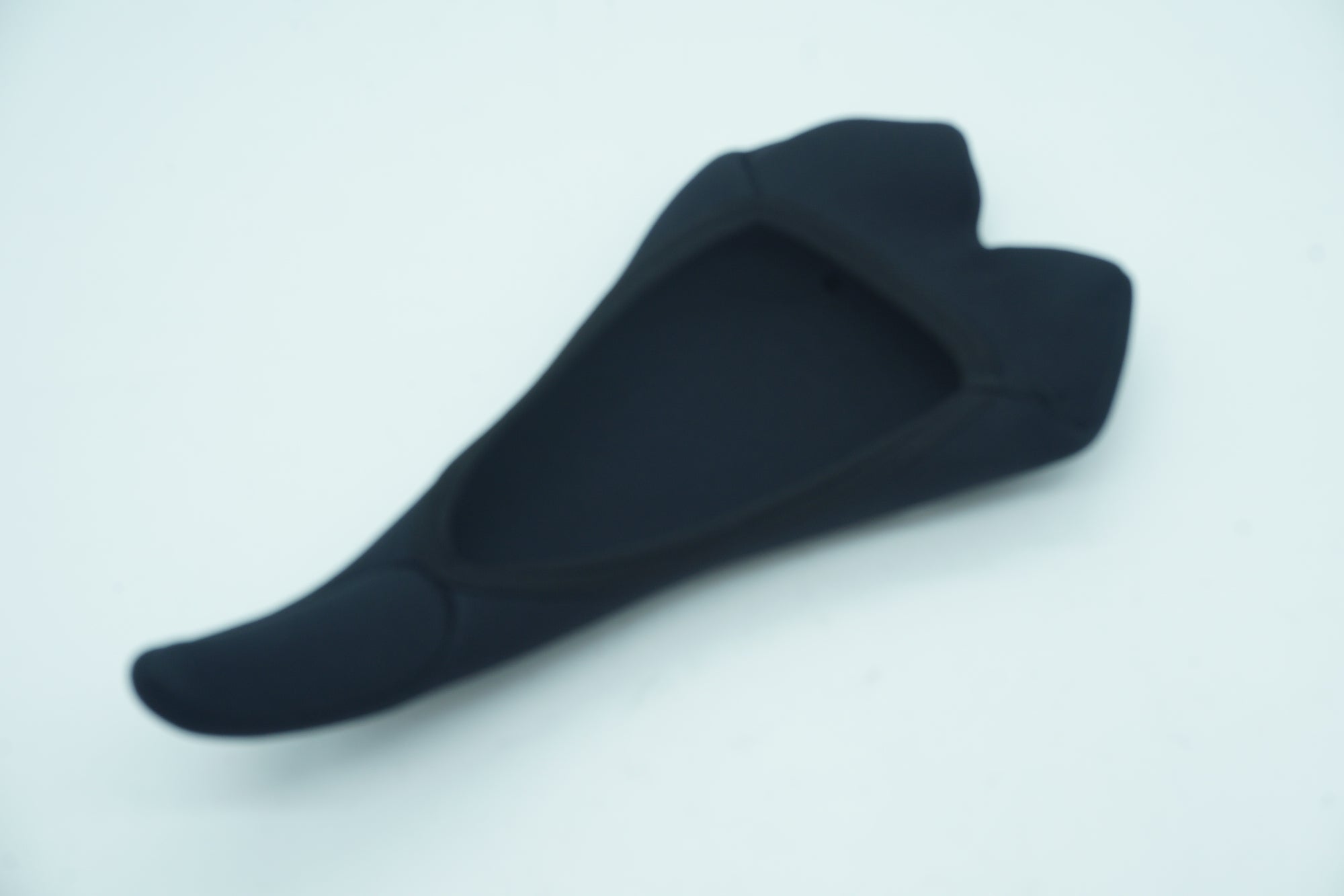 SELLE SAN MARCO 「セラサンマルコ」　サドルクッション　/ 京都西院店