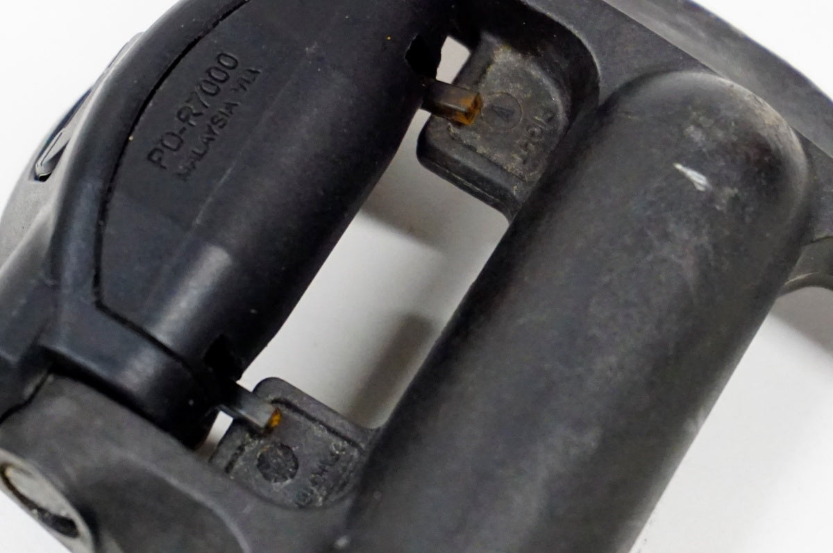 SHIMANO 「シマノ」 105 PD-R7000 ビンディングペダル / 名古屋大須店