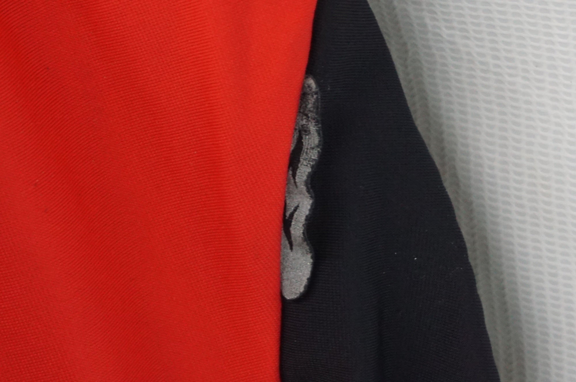 GORE WEAR 「ゴアウェア」 裏起毛 Lサイズ ビブタイツ / 阪急塚口店