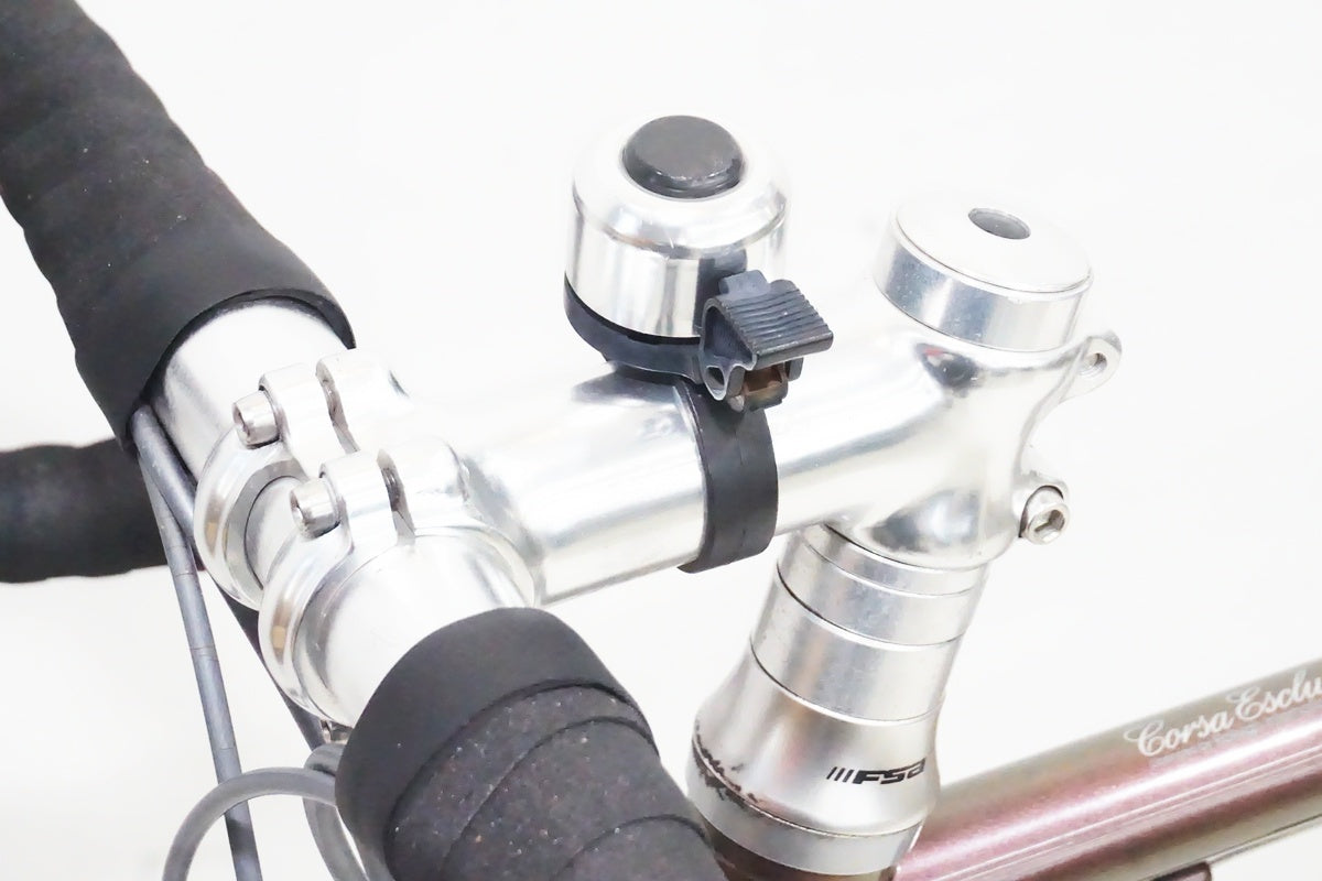 RALEIGH「ラレー」 CRN CARLTON-N 2016年モデル ロードバイク/ 京都西院店