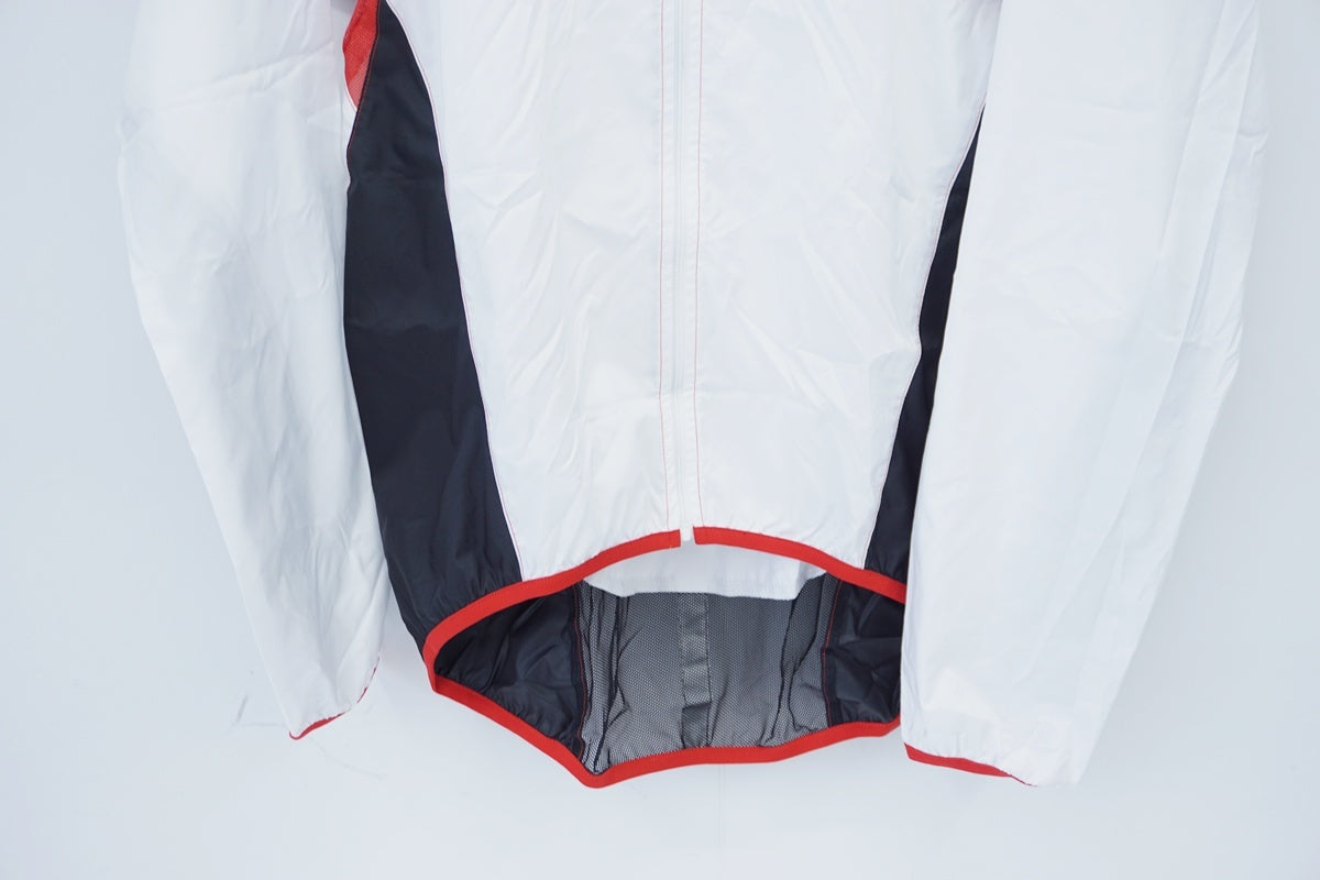 PEARL IZUMI 「パールイズミ」 Lサイズ ウィンドブレーカー / 京都八幡店