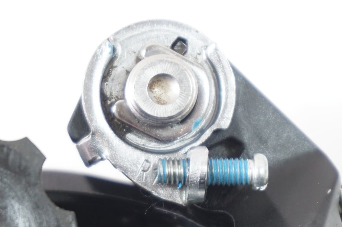 SHIMANO 「シマノ」 SORA RD-3500 リアディレイラー / 世田谷店