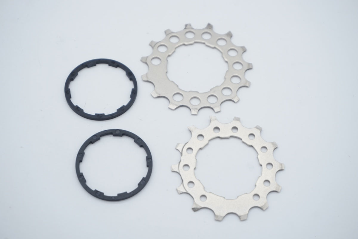 SHIMANO 「シマノ」 ULTEGRA CS-R8000 11-28T スプロケット / 滋賀大津店