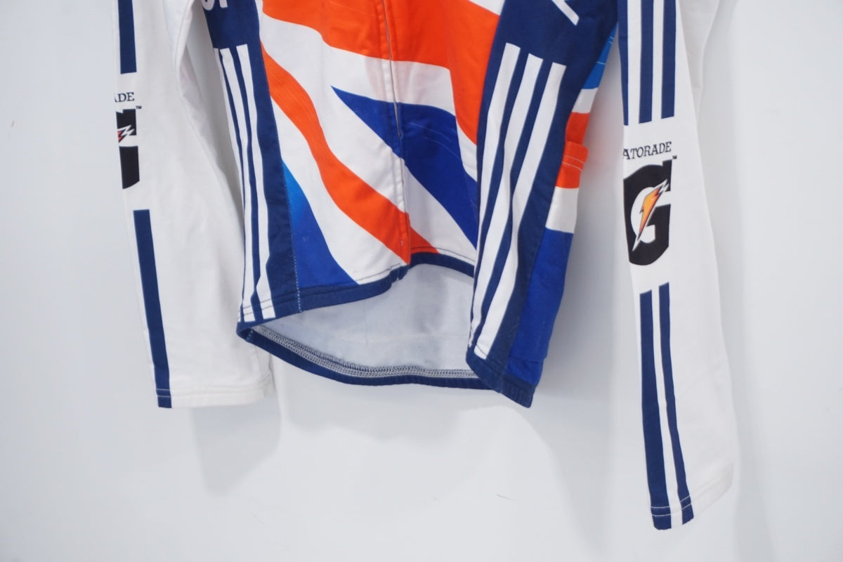 SKY 「スカイ」 Mサイズ サイクルジャージ / 滋賀大津店