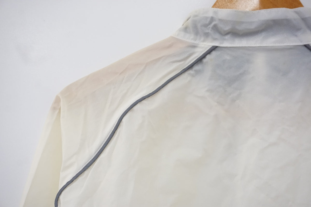 ブランド不明 XLサイズ サイクルジャケット / 浜松店