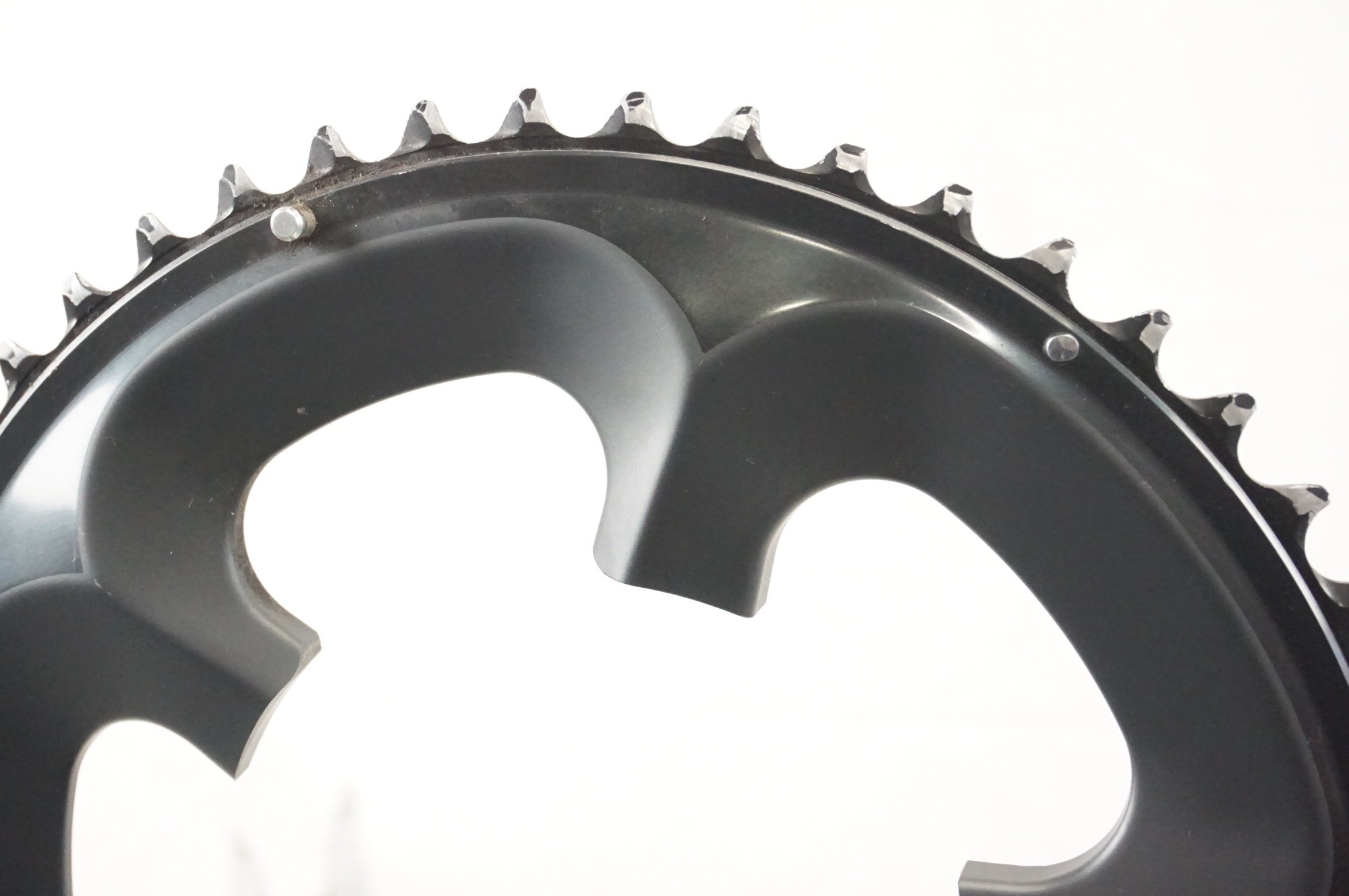 SHIMANO 「シマノ」 ULTEGRA 6750 PCD110 50T チェーンリング / 宇都宮店