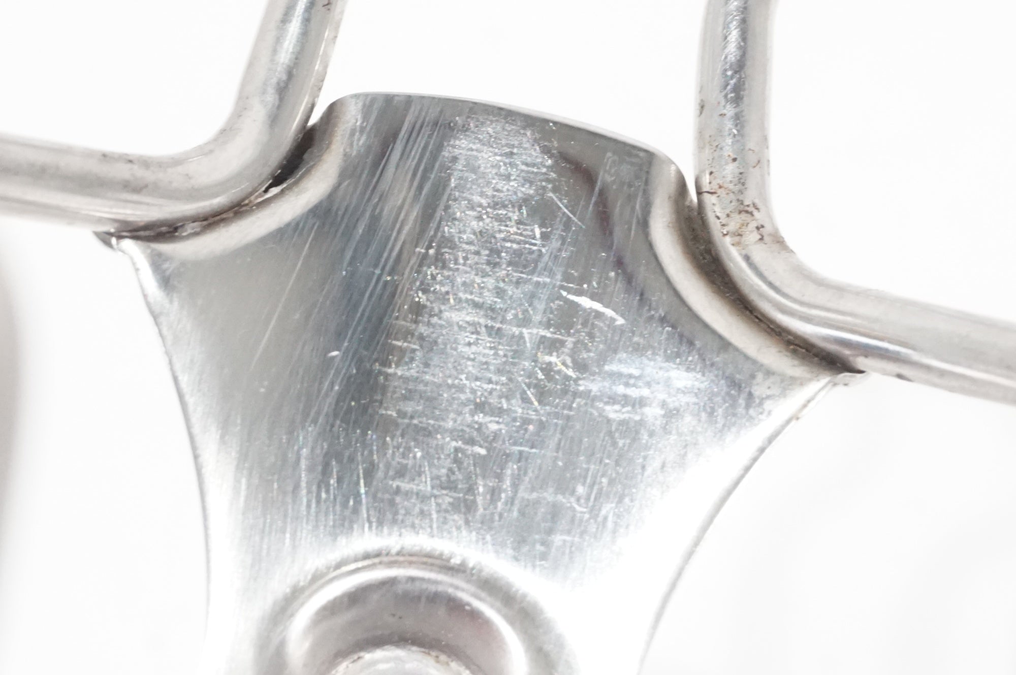 ARUNDEL 「アランデル」 ボトルケージ / AKIBA店