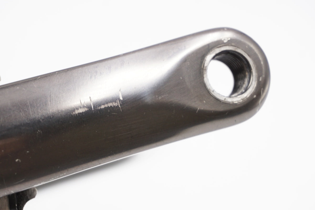 SHIMANO 「シマノ」 FC-5600 53-39T 170mm クランク / 奈良店