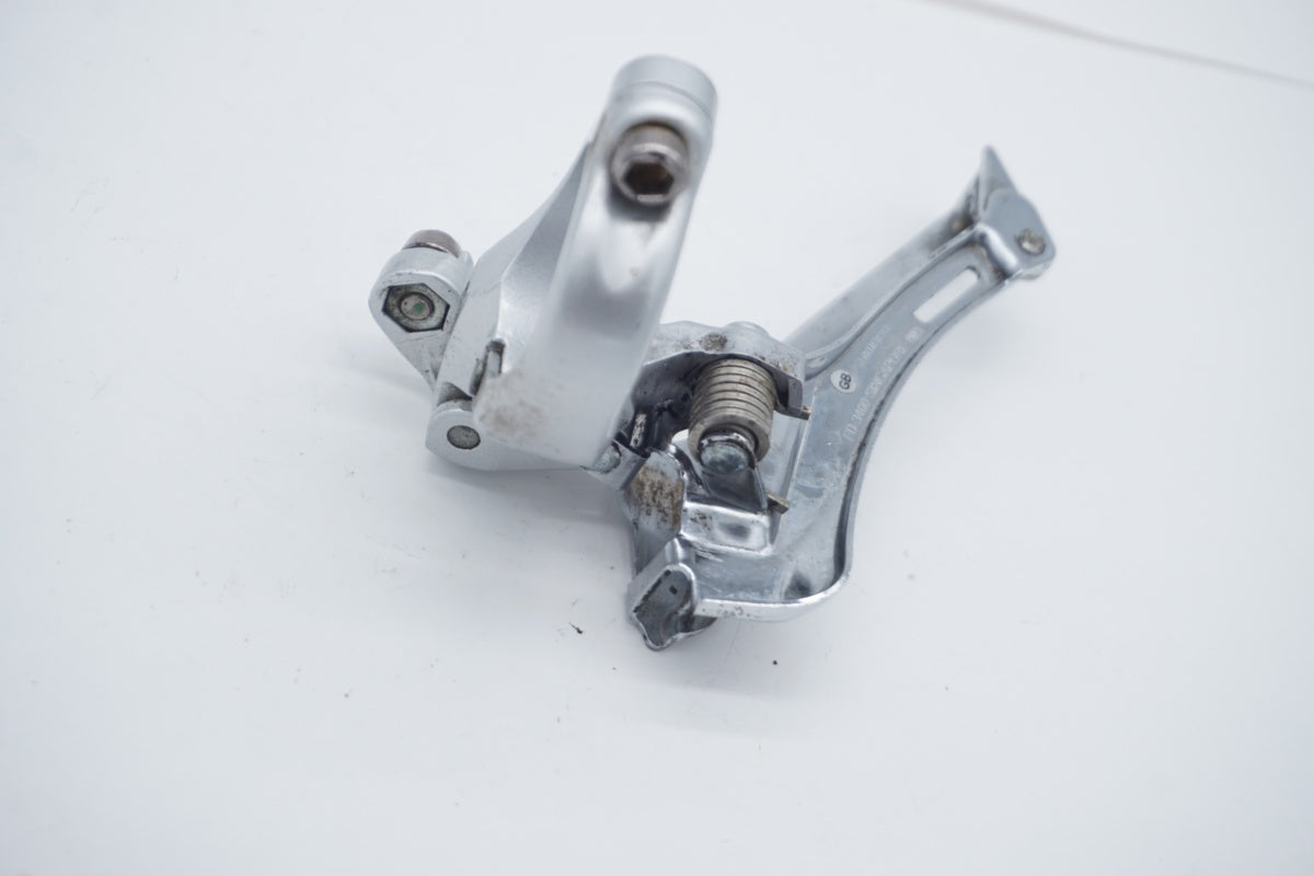 SHIMANO 「シマノ」 SORA FD-3400 フロントディレイラー / 滋賀大津店