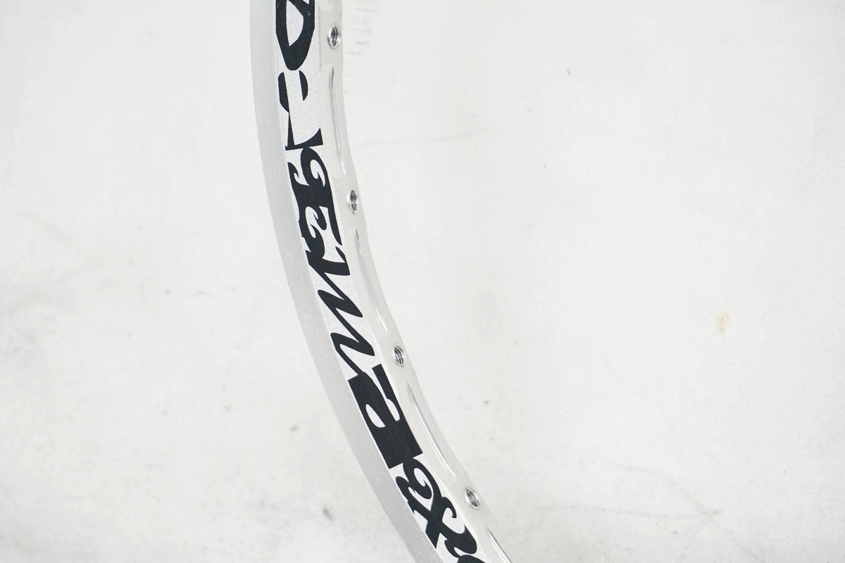 MAVIC 「マビック」 DEEMAX 26インチ リム / 大阪美原北インター店