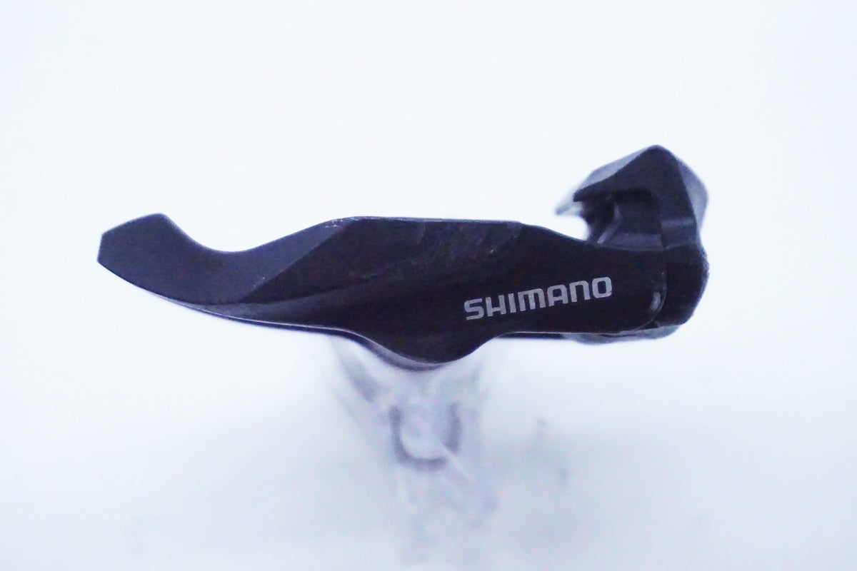 SHIMANO「シマノ」 PD-RS500 ペダル/ 京都西院店