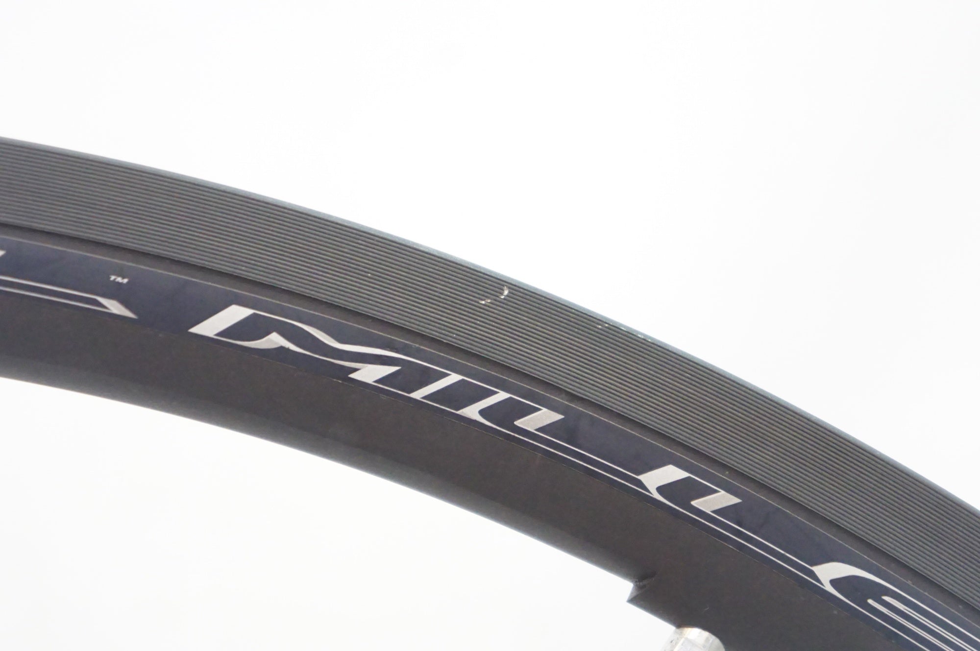 CAMPAGNOLO 「カンパニョーロ」 SHAMAL MILLE C15 シマノ11速 ホイール