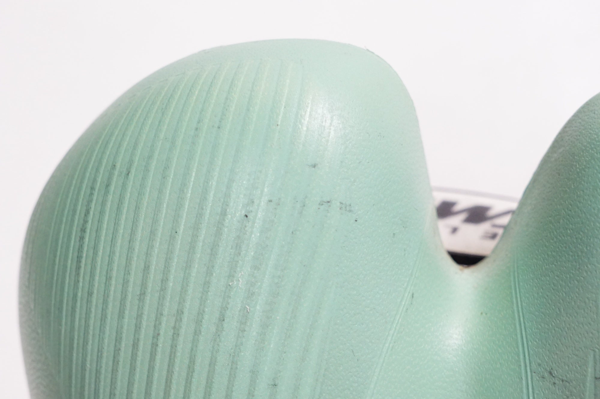 SELLE SMP 「セラエスエムピー」 HYBRID サドル / 熊谷本店