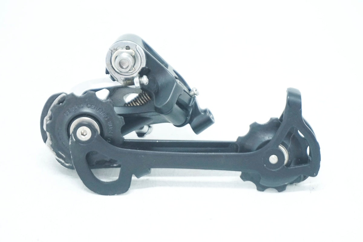 SHIMANO 「シマノ」 DEORE XT RD-M771 リアディレイラー / 大阪門真店