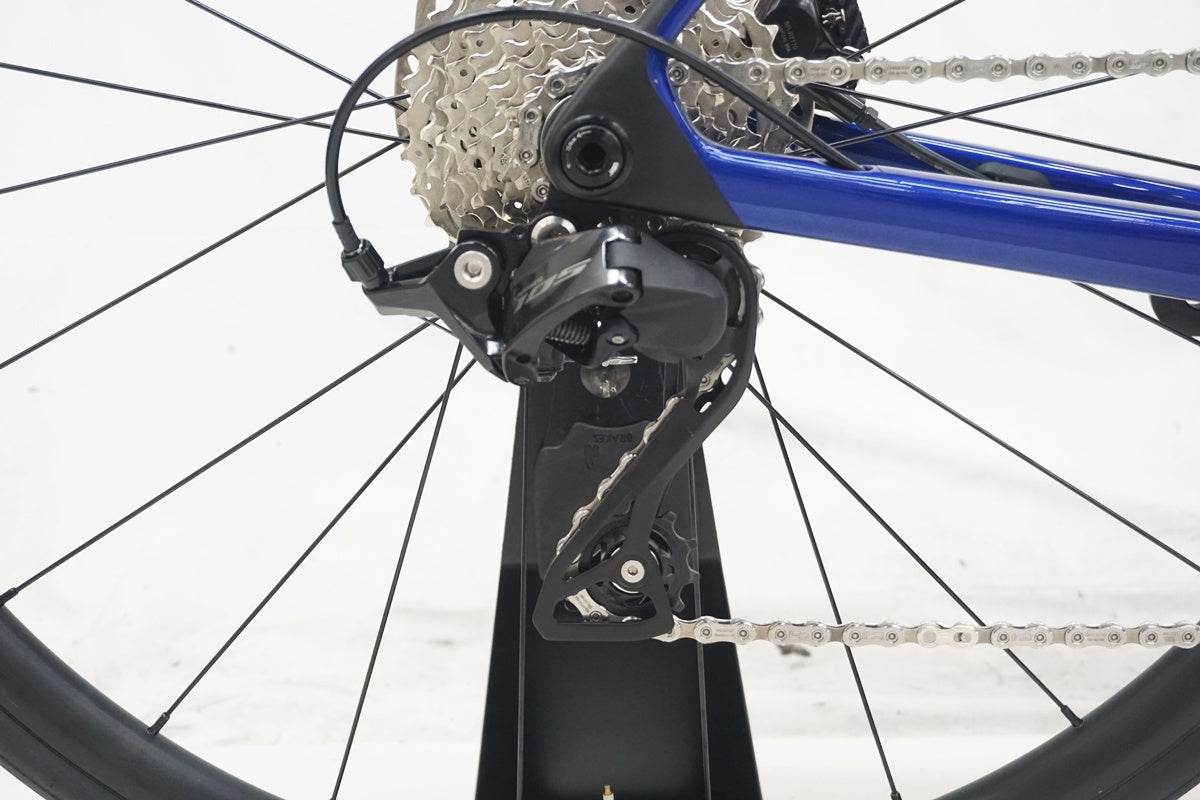 TREK 「トレック」 MADONE SL5 2025年モデル ロードバイク/ 大阪美原北インター店