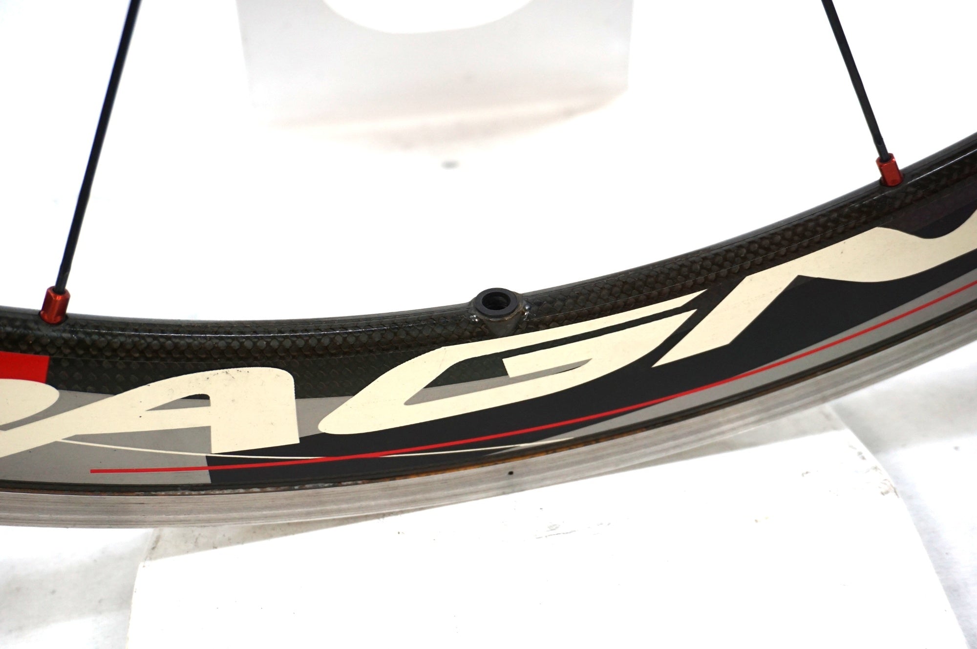 CAMPAGNOLO 「カンパニョーロ」 BULLET ULTRA SHIMANO 11s ホイールセット / 川越店
