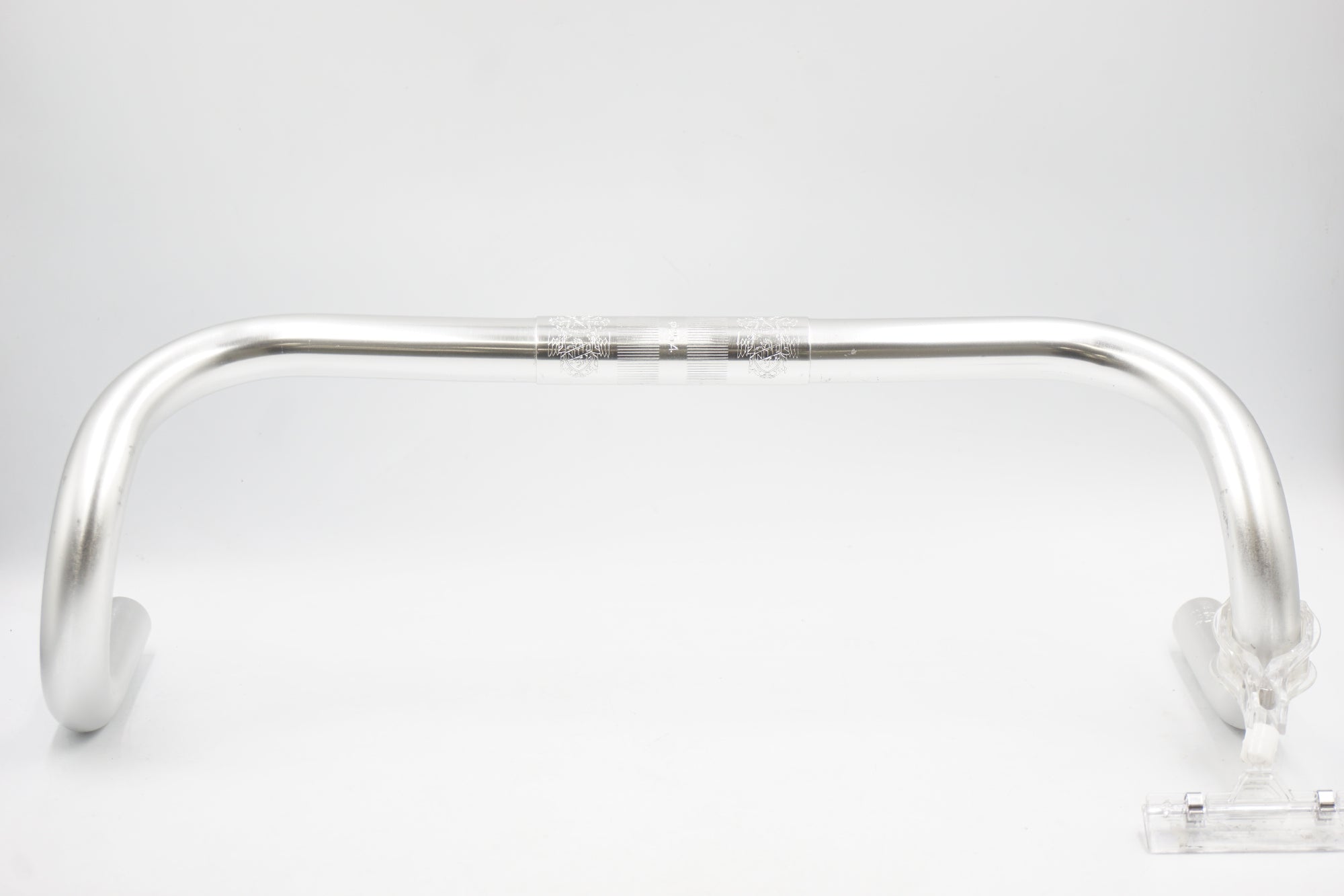 NITTO 「ニットー」 Φ25.4 420mm ハンドル / 奈良店