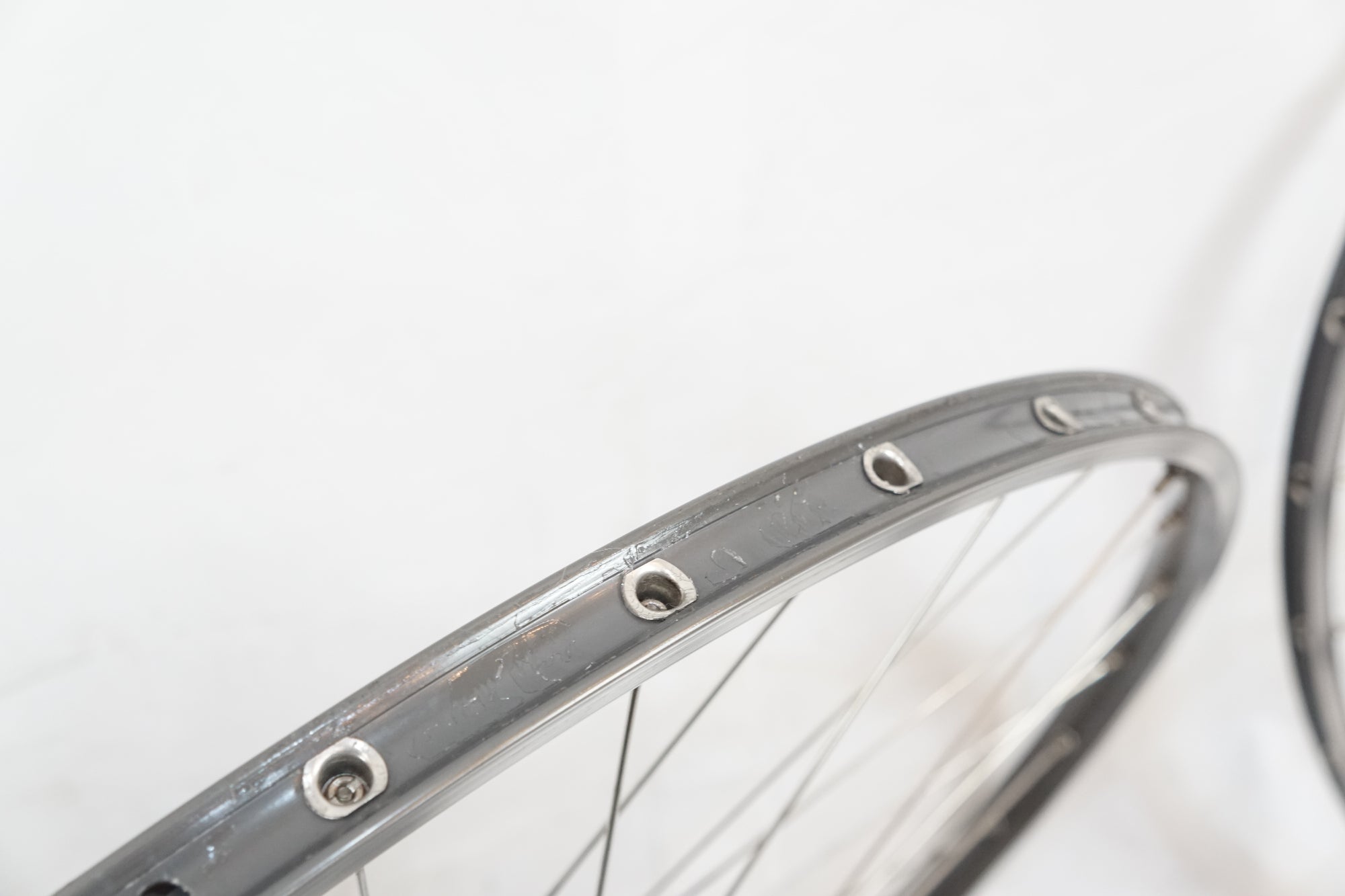 MAVIC 「マビック」 REFLEXリム HB-7900ハブ シマノ10速