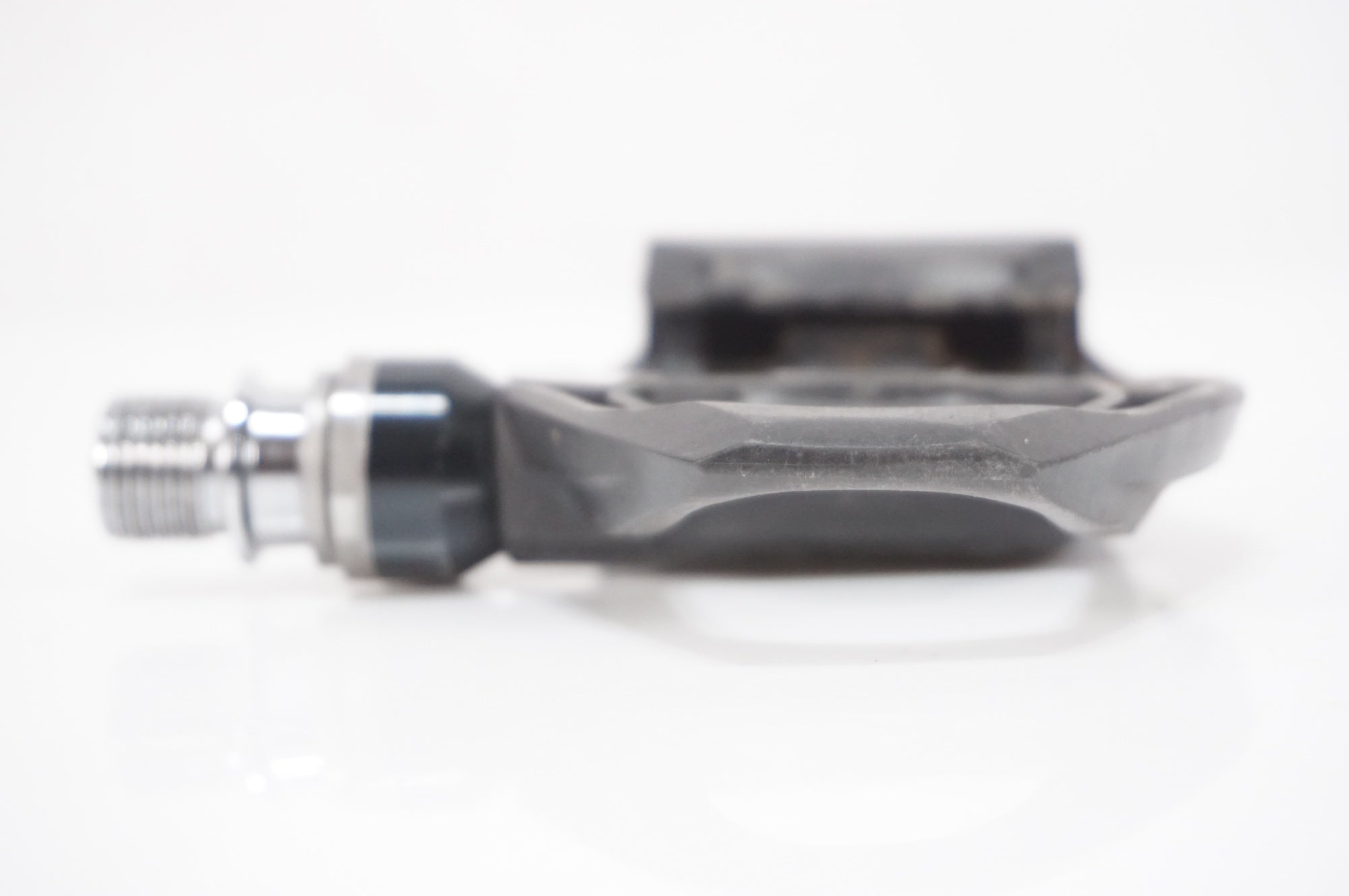 SHIMANO 「シマノ」 DURA-ACE PD-R9100 ペダル / AKIBA店