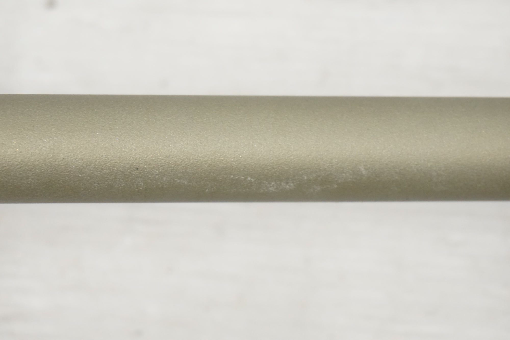 RENTHAL 「レンサル」 FATBAR LITE Φ34.9 720mm ハンドル / 奈良店