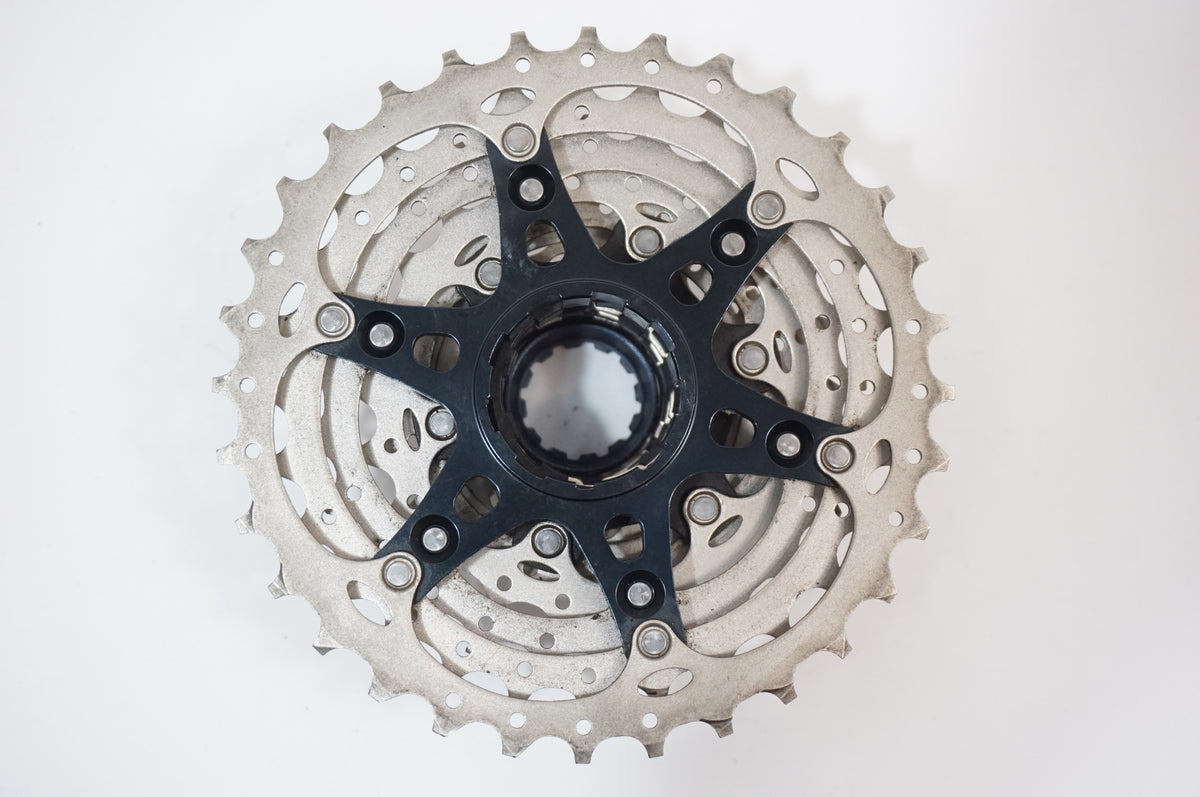 SHIMANO 「シマノ」 ULTEGRA CS-R8000 11-32T スプロケット / 世田谷店