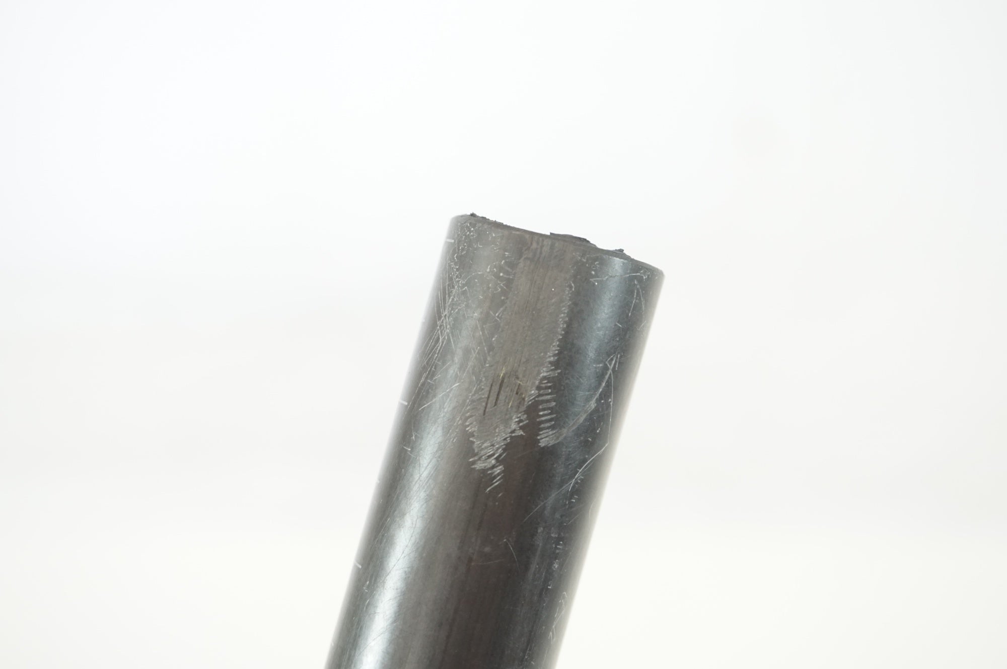 FSA 「エフエスエー」 SL-K φ27.2 240mm カーボンシートポスト / 宇都宮店