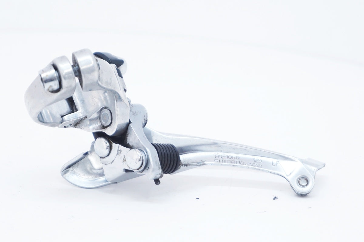 SHIMANO 「シマノ」 105 FD-1050 フロントディレイラー  / 大阪美原北インター店