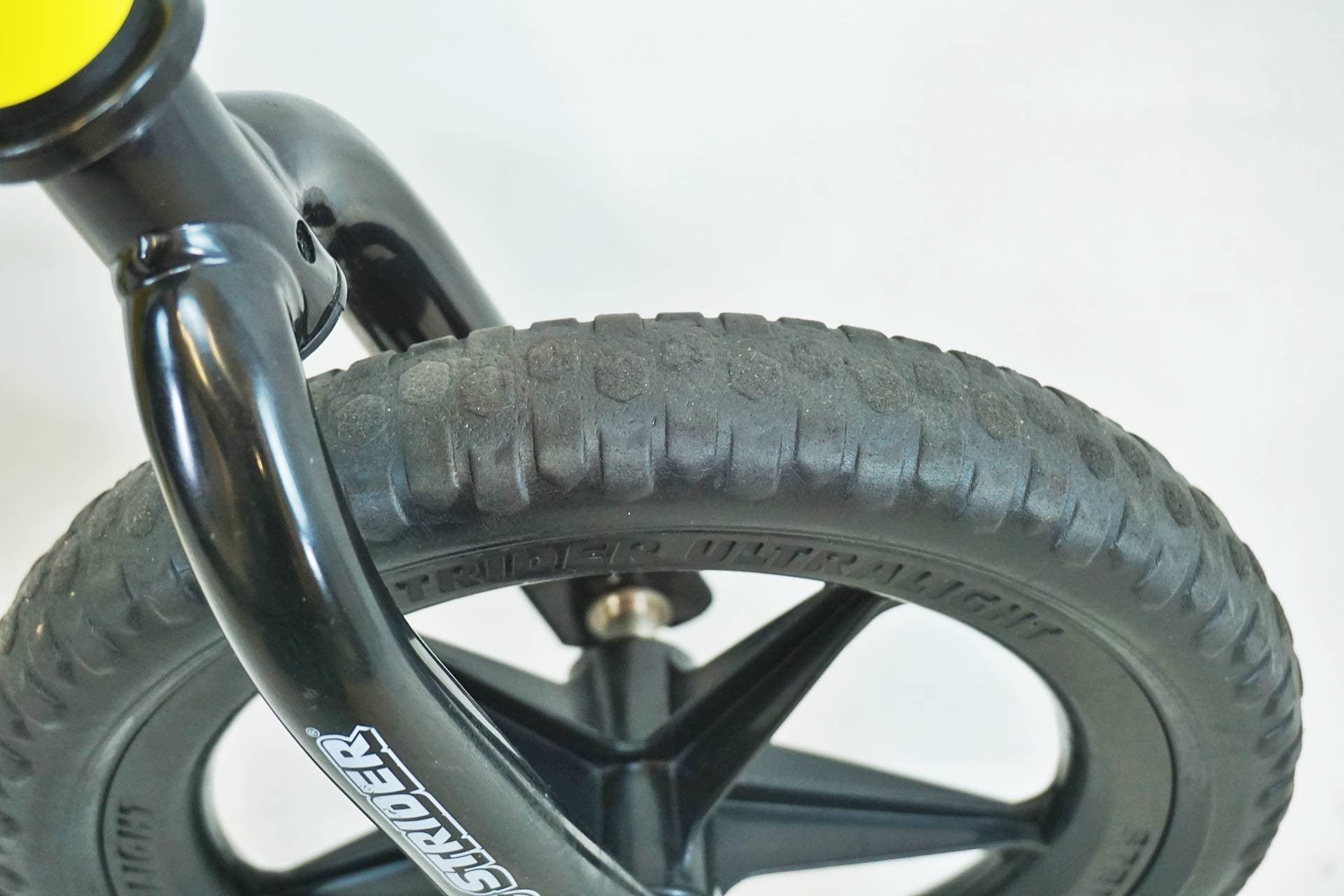 STRIDER 「ストライダー」 SPORT 12 2021年モデル 12インチ キッズバイク / 有明ガーデン店