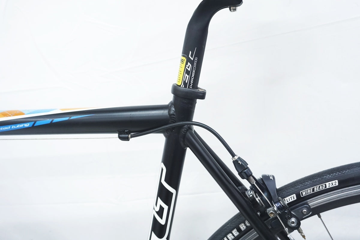 FELT 「フェルト」 F95 TEAM ISSUE 2009年頃モデル ロードバイク 