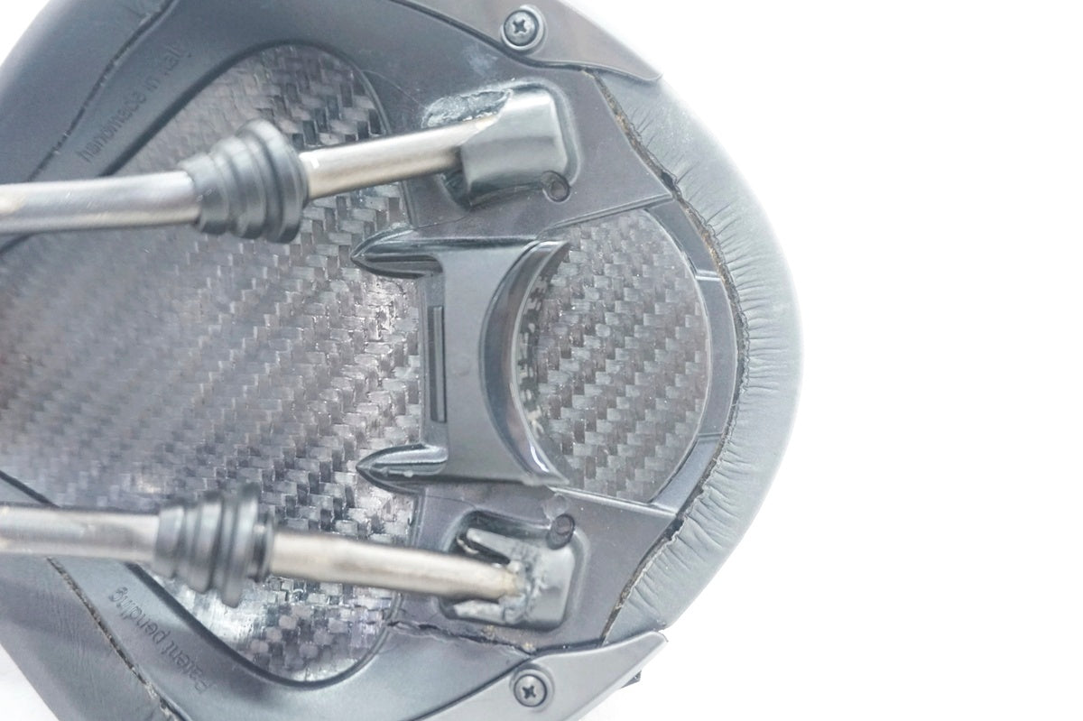 FIZIK 「フィジーク」 ALIANTE サドル / 大阪門真店