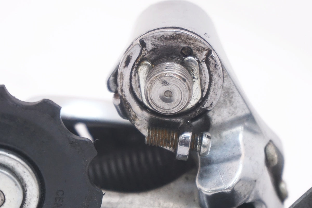 SHIMANO 「シマノ」 TIAGRA RD-4500 リアディレイラー / 大阪美原北インター店