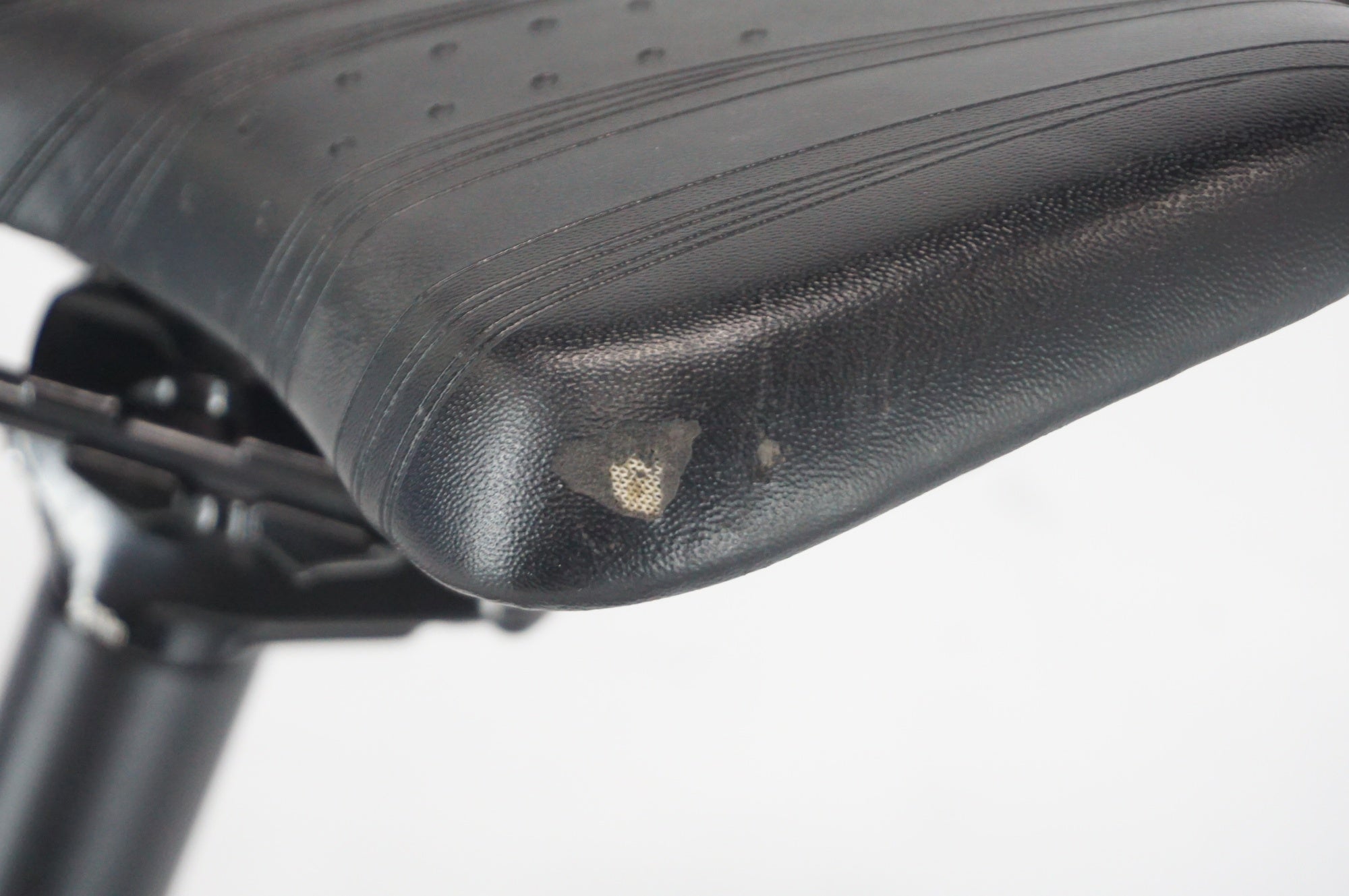 FUJI 「フジ」 FEATHER CX+ 2023年モデル ロードバイク / 阪急塚口店