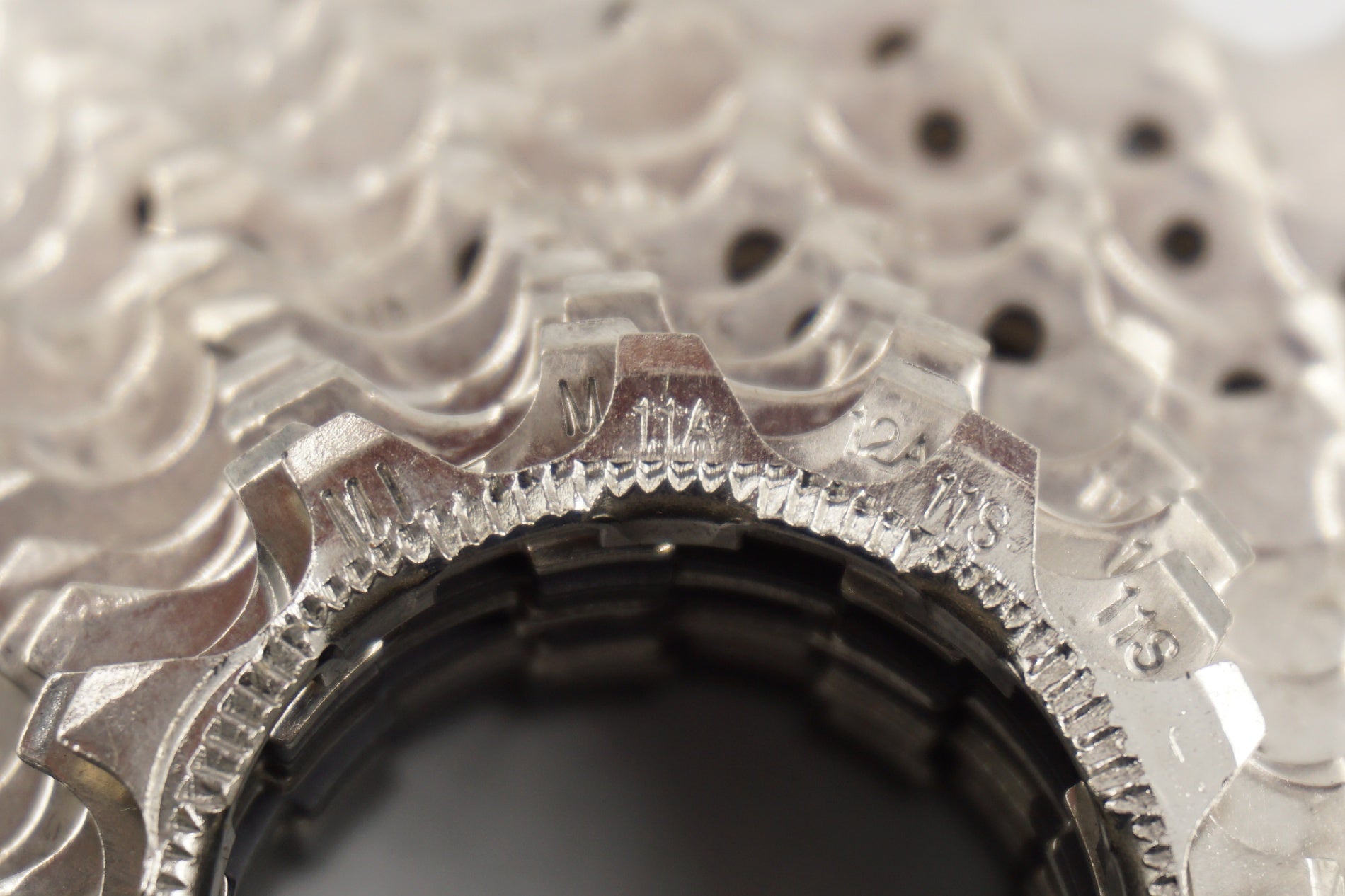 SHIMANO 「シマノ」 105 CS-5800 11-28T スプロケット / 奈良店