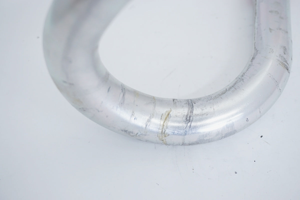 NITTO 「ニットー」 φ26.0 380mm ハンドル / 京都八幡店