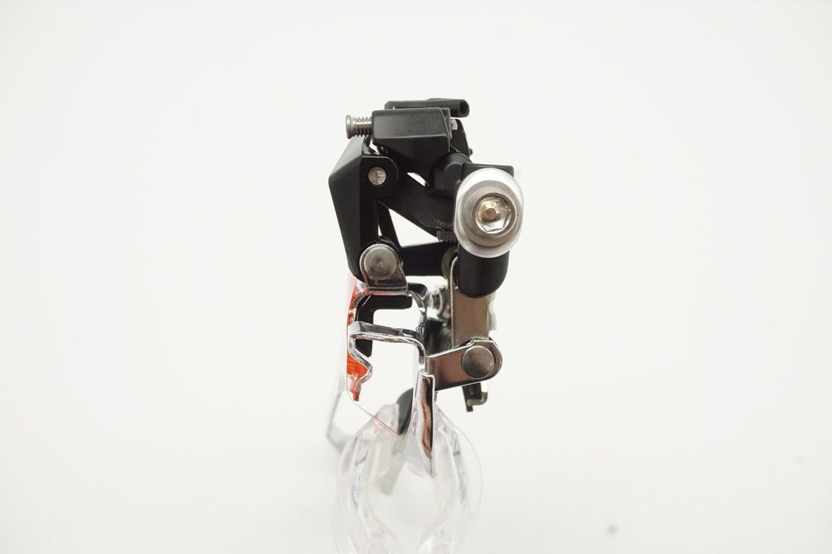 SHIMANO「シマノ」 105 FD-R7000 フロントディレイラー/ 京都西院店