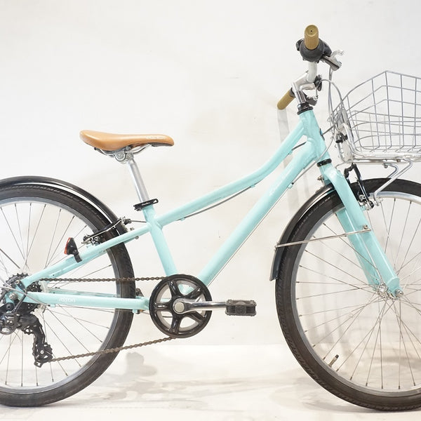 キッズバイク - 自転車本体 ｜ バイチャリ公式オンラインショップ