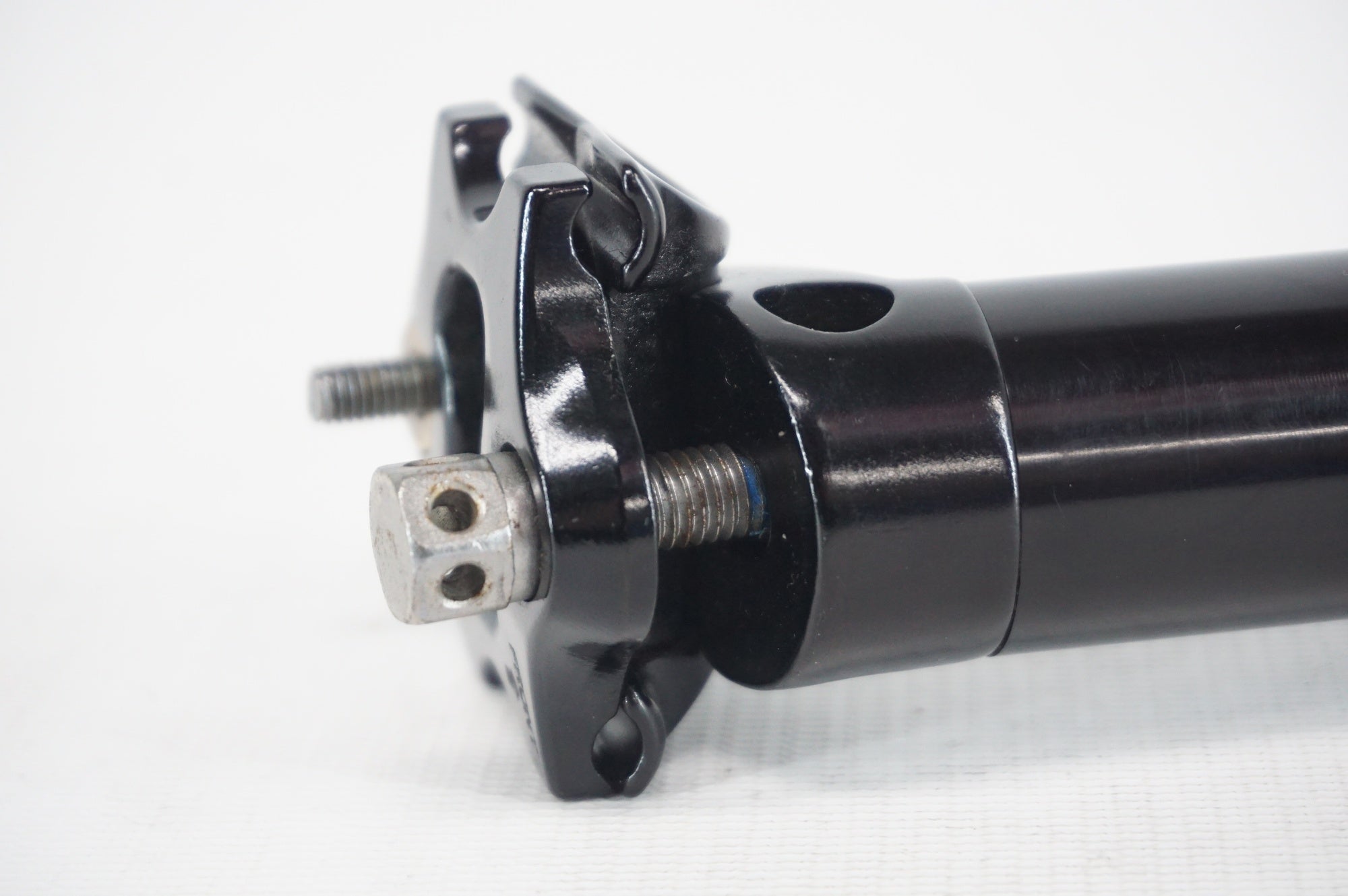 ブランド不明 Φ30.9 350mm シートポスト / 阪急塚口店