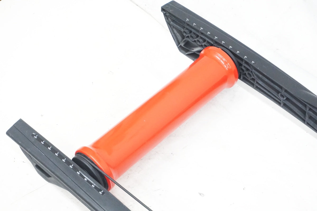 ELITE 「エリート」 ARION 3本ローラー / 大阪美原北インター店