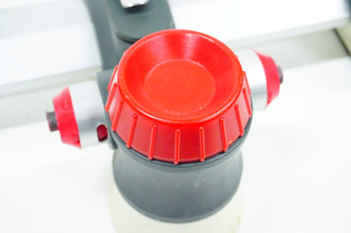 MINOURA 「ミノウラ」 VERGO TF1 車載スタンド / 名古屋大須店