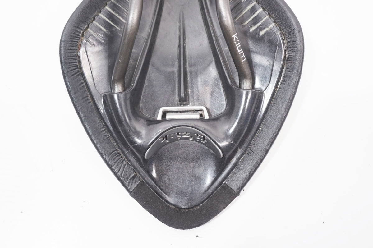 FIZIK 「フィジーク」 ARIONE サドル / バイチャリ世田谷店