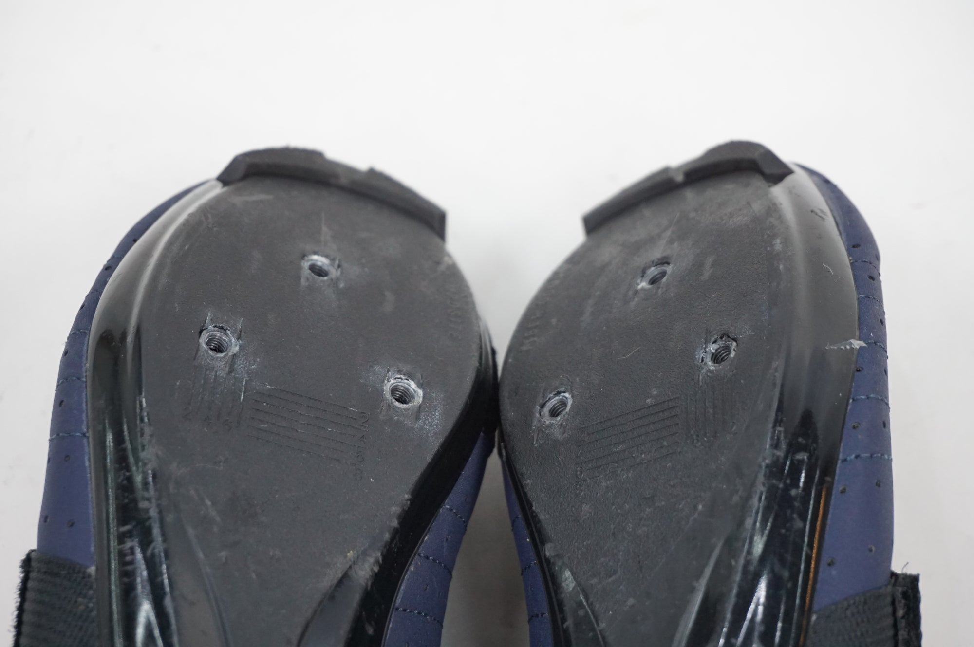 FIZIK 「フィジーク」 TEMPO POWERSTRAP R5 39.5 253.5MM ビンディングシューズ / 川越店