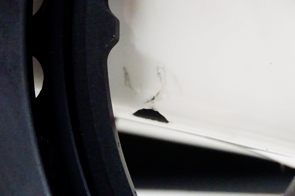 RIDLEY 「リドレー」 FENIX 2014年モデル ロードバイク / 名古屋大須店